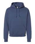 JERZEES Men's NuBlend Hooded Sweatshirt 1 of 4 JERZEES