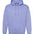 Gildan Men's Heavy Blend Hooded Sweatshirt 2 of 3 Gildan