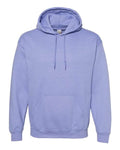 Gildan Men's Heavy Blend Hooded Sweatshirt 2 of 3 Gildan