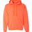 JERZEES Men's NuBlend Hooded Sweatshirt 1 of 4 JERZEES