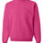 JERZEES Men's NuBlend Crewneck Sweatshirt JERZEES