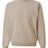 JERZEES Men's NuBlend Crewneck Sweatshirt JERZEES