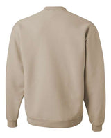 JERZEES Men's NuBlend Crewneck Sweatshirt JERZEES