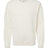 JERZEES Men's NuBlend Crewneck Sweatshirt JERZEES