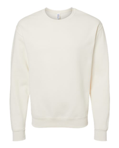 JERZEES Men's NuBlend Crewneck Sweatshirt JERZEES