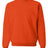 JERZEES Men's NuBlend Crewneck Sweatshirt JERZEES