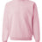 JERZEES Men's NuBlend Crewneck Sweatshirt JERZEES