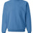 JERZEES Men's NuBlend Crewneck Sweatshirt JERZEES