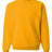 JERZEES Men's NuBlend Crewneck Sweatshirt JERZEES