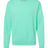 JERZEES Men's NuBlend Crewneck Sweatshirt JERZEES