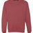 JERZEES Men's NuBlend Crewneck Sweatshirt JERZEES