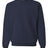 JERZEES Men's NuBlend Crewneck Sweatshirt JERZEES