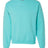 JERZEES Men's NuBlend Crewneck Sweatshirt JERZEES