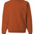 JERZEES Men's NuBlend Crewneck Sweatshirt JERZEES