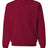 JERZEES Men's NuBlend Crewneck Sweatshirt JERZEES