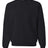 JERZEES Men's NuBlend Crewneck Sweatshirt JERZEES