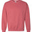 Gildan Men's Heavy Blend Crewneck Sweatshirt 2 of 3 Gildan