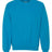 Gildan Men's Heavy Blend Crewneck Sweatshirt 2 of 3 Gildan