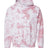 Dyenomite Men's Blended Hooded Sweatshirt Dyenomite