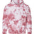 Dyenomite Men's Blended Hooded Sweatshirt Dyenomite