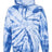 Dyenomite Men's Blended Hooded Sweatshirt Dyenomite