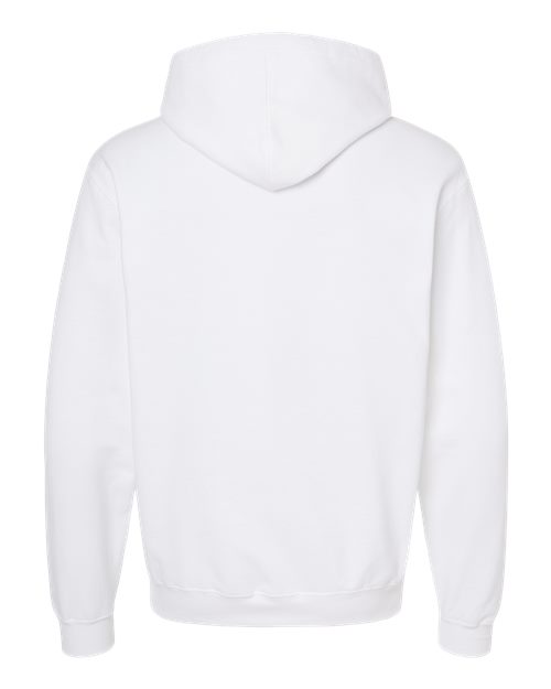 Tultex Unisex Fleece Hooded Sweatshirt