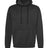 Tultex Unisex Fleece Hooded Sweatshirt Tultex