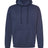 Tultex Unisex Fleece Hooded Sweatshirt Tultex