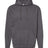 Tultex Unisex Fleece Hooded Sweatshirt Tultex