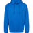 Tultex Unisex Fleece Hooded Sweatshirt Tultex