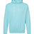 Tultex Unisex Fleece Hooded Sweatshirt Tultex