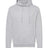 Tultex Unisex Fleece Hooded Sweatshirt Tultex