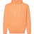 Tultex Unisex Fleece Hooded Sweatshirt Tultex