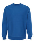 Independent Trading Co. Men's Legend - Premium Heavyweight Cross-Grain Crewneck Sweatshirt Independent Trading Co.