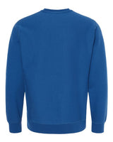 Independent Trading Co. Men's Legend - Premium Heavyweight Cross-Grain Crewneck Sweatshirt Independent Trading Co.