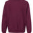 Independent Trading Co. Men's Legend - Premium Heavyweight Cross-Grain Crewneck Sweatshirt Independent Trading Co.
