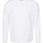 Tultex Unisex Fleece Crewneck Sweatshirt Tultex