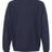 Independent Trading Co. Men's Legend - Premium Heavyweight Cross-Grain Crewneck Sweatshirt Independent Trading Co.