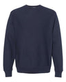 Independent Trading Co. Men's Legend - Premium Heavyweight Cross-Grain Crewneck Sweatshirt Independent Trading Co.