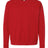 Tultex Unisex Fleece Crewneck Sweatshirt Tultex