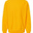 Independent Trading Co. Men's Legend - Premium Heavyweight Cross-Grain Crewneck Sweatshirt Independent Trading Co.