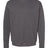 Tultex Unisex Fleece Crewneck Sweatshirt Tultex