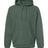 Independent Trading Co. Men's Legend - Premium Heavyweight Cross-Grain Hooded Sweatshirt Independent Trading Co.