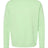 Tultex Unisex Fleece Crewneck Sweatshirt Tultex