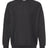 Independent Trading Co. Men's Legend - Premium Heavyweight Cross-Grain Crewneck Sweatshirt Independent Trading Co.