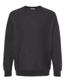 Independent Trading Co. Men's Legend - Premium Heavyweight Cross-Grain Crewneck Sweatshirt Independent Trading Co.
