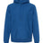 Independent Trading Co. Men's Legend - Premium Heavyweight Cross-Grain Hooded Sweatshirt Independent Trading Co.