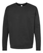 Tultex Unisex Fleece Crewneck Sweatshirt Tultex