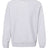 Independent Trading Co. Men's Legend - Premium Heavyweight Cross-Grain Crewneck Sweatshirt Independent Trading Co.