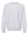 Independent Trading Co. Men's Legend - Premium Heavyweight Cross-Grain Crewneck Sweatshirt Independent Trading Co.